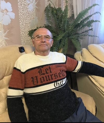  ,   , 70 ,   ,   , c 