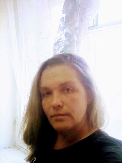  ,   , 39 ,   ,   , 