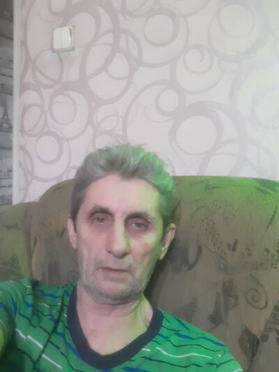  ,   , 65 ,   ,   