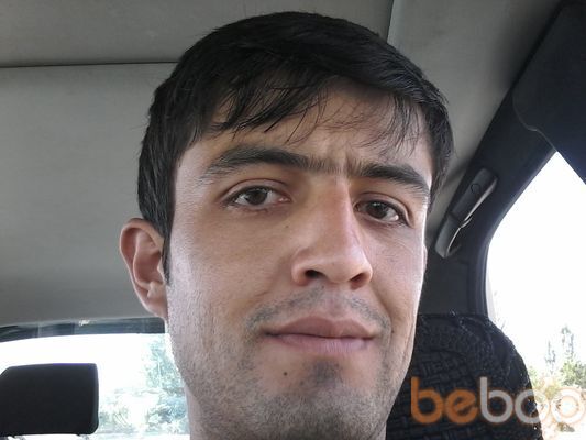 ���������� �������, ���� ������� �����, 40 ���, ������������ ��� ������