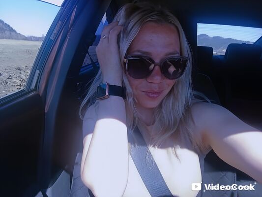  -,   , 25 ,   ,   , c , 