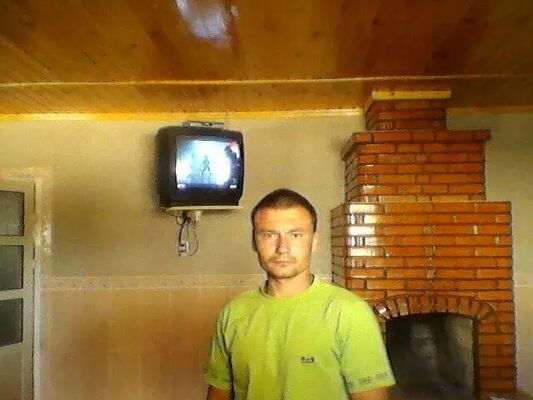  ,   Serghei, 39 ,   ,   