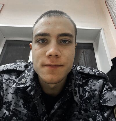  ,   , 22 ,   
