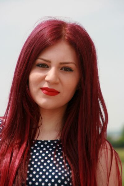  ,   , 35 ,   ,   