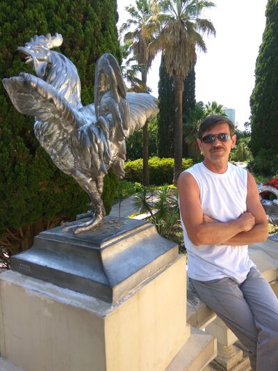  -,   , 52 ,   ,   , c 