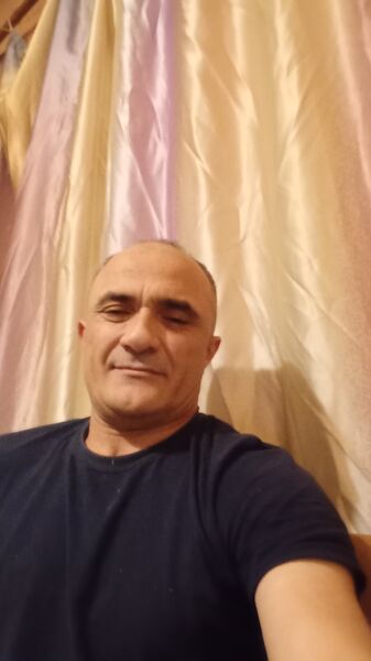  -,   Ali, 47 ,   ,   