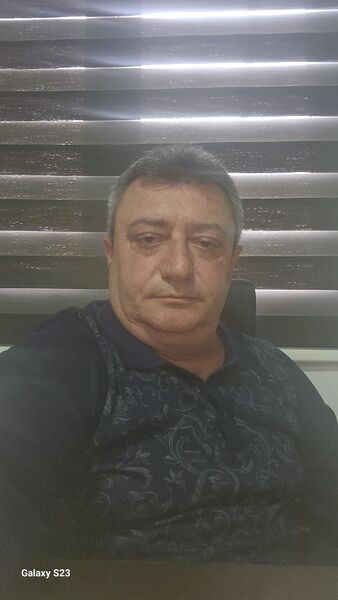  ,   Fuad, 49 ,   ,   