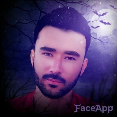  ,   , 32 ,   ,   , c , 