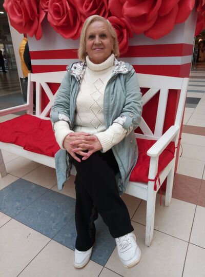  ,   , 65 ,   c 