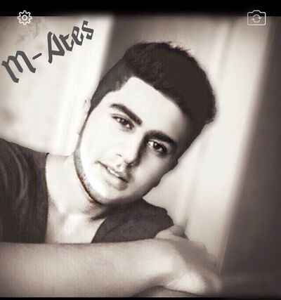  ,   King, 35 ,   ,   , c , 