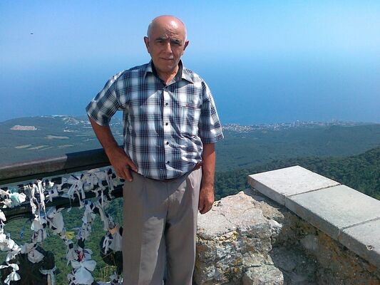   ,   Sahir, 69 ,   ,   , c 