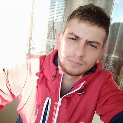  ,   , 26 ,   
