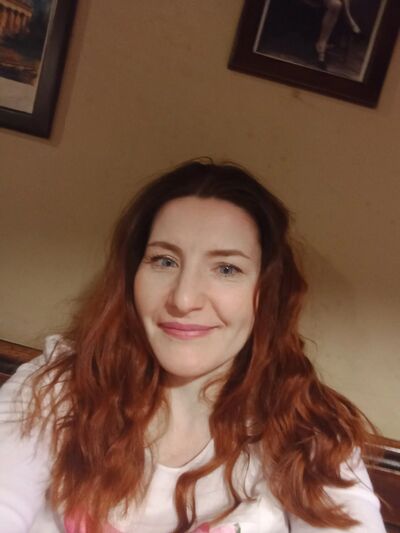  ,   , 42 ,   ,   