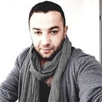  ,   Nizami, 39 ,   ,   , c 