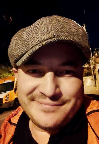  ,   , 35 ,   ,   