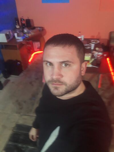  ,   , 38 ,  