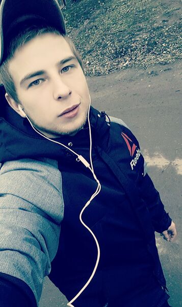  ,   , 29 ,   ,   , c , 