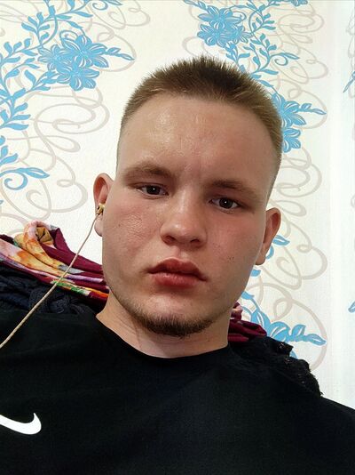  ,   Stanislav, 19 ,   ,   , c , 