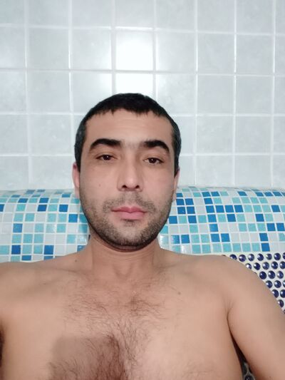  ,   Dilmurod, 36 ,   ,   