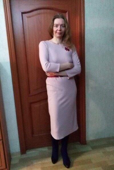 ���������� ������������, ���� ������� ��������, 53 ����, ������������ ��� ����� � ���������, c�������� ���������