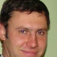   ,   Alexey, 41 ,   