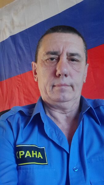  ,   , 57 ,   ,   