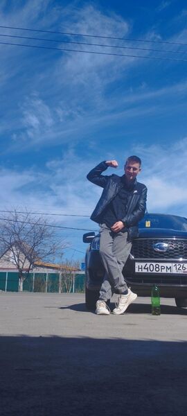 ,   , 20 ,   ,   , c , 