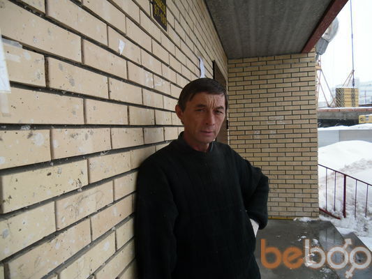  ,   , 58 ,   