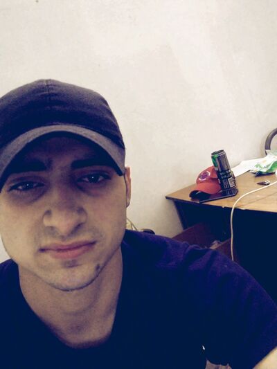  ,   , 24 ,     , c 