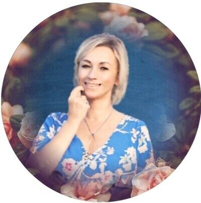 ,   , 45 ,   ,   
