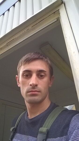  ,   Sergei, 36 ,   