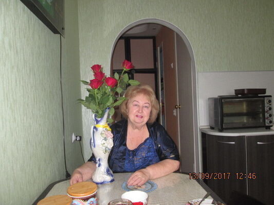  ,   , 75 ,   ,   , c 