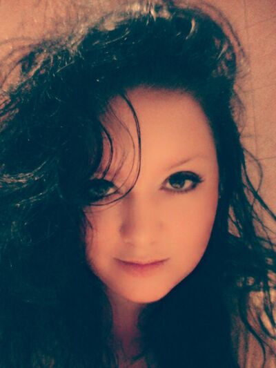  ,   Lera, 40 ,  