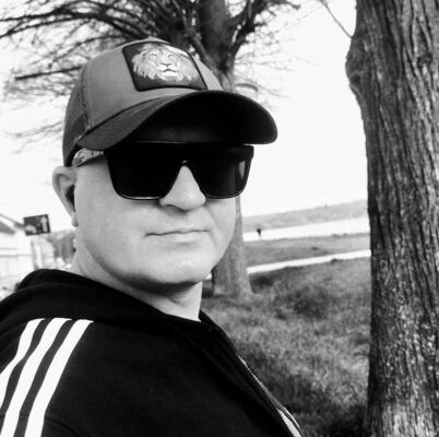 ,   Frenki, 38 ,   ,   