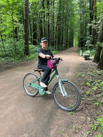  ,   , 60 ,   ,   , c 