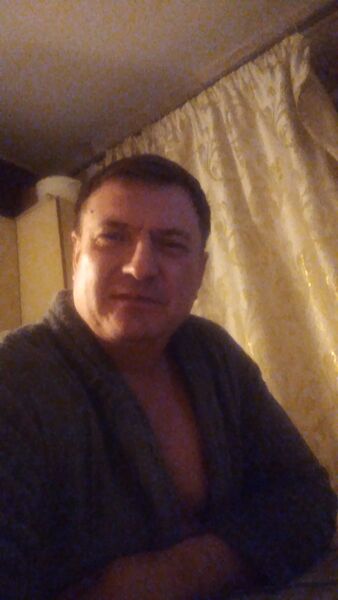  ,   , 52 ,   ,   , c , 