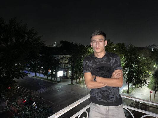  ,   Salim, 24 ,   ,   