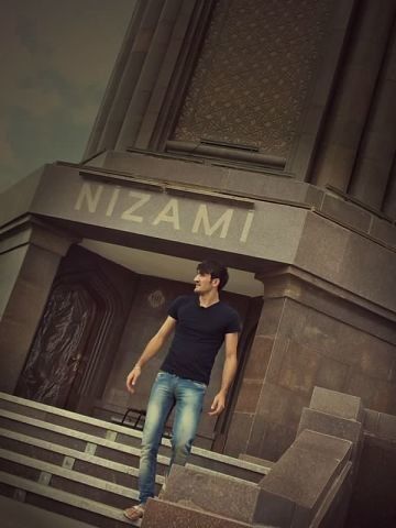  ,   Kolge, 35 ,   