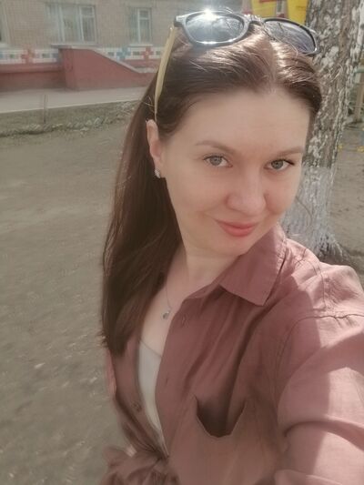  ,   Natalya, 36 ,   c 