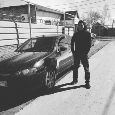  ,   Zhunus, 30 ,   ,   
