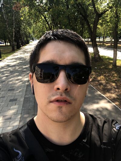  ,   , 26 ,   ,   