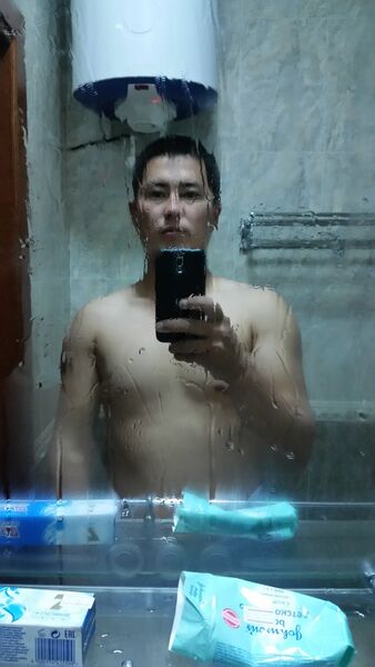  ,   Nurbek, 34 ,   