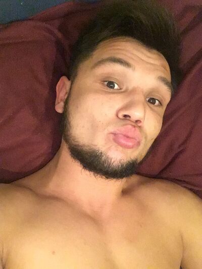 ,   Djony, 32 ,  