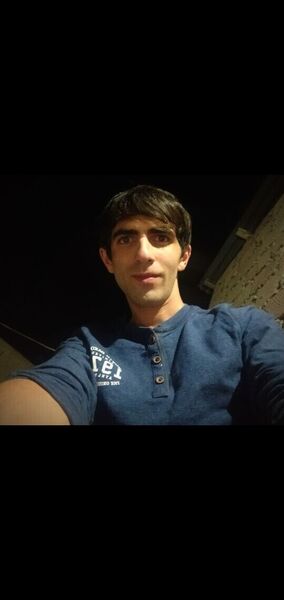  ,   VNAS, 31 ,   ,   