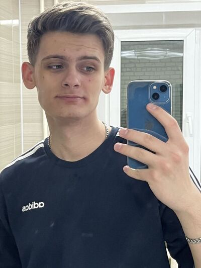  ,   , 21 ,   ,   