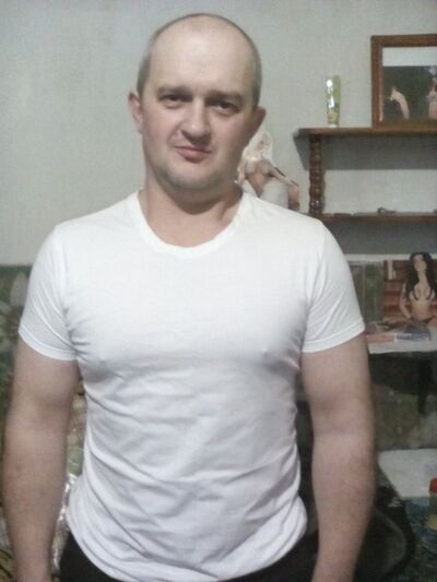  ,   , 48 ,   