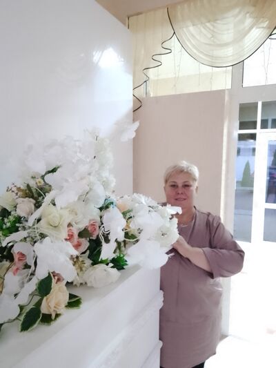  ,   , 52 ,   ,   