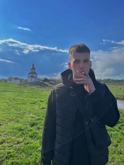  ,   Alexey, 23 ,   ,   