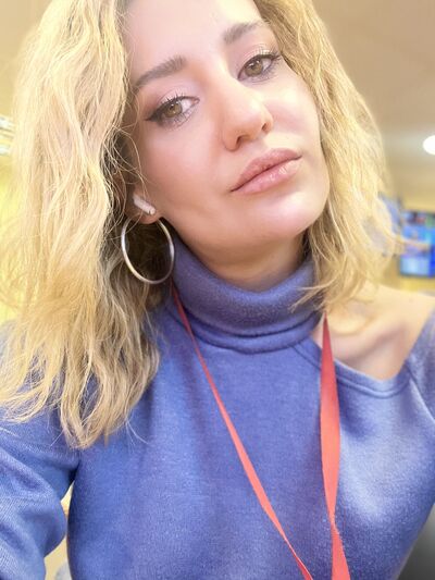  ,   , 37 ,   c 
