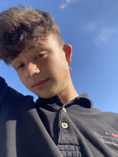  ,   , 21 ,   ,   